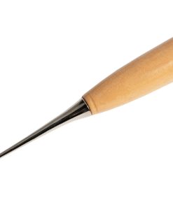 Barry King, Marking Awl, Multiple Sizes