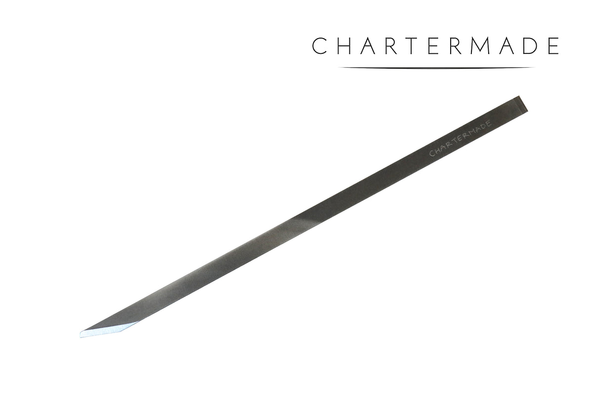 Shop smarter, save more: Chartermade - Premium L'Indispensable